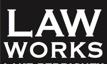 Law Works LLC
