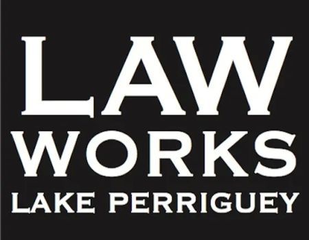 Law Works LLC