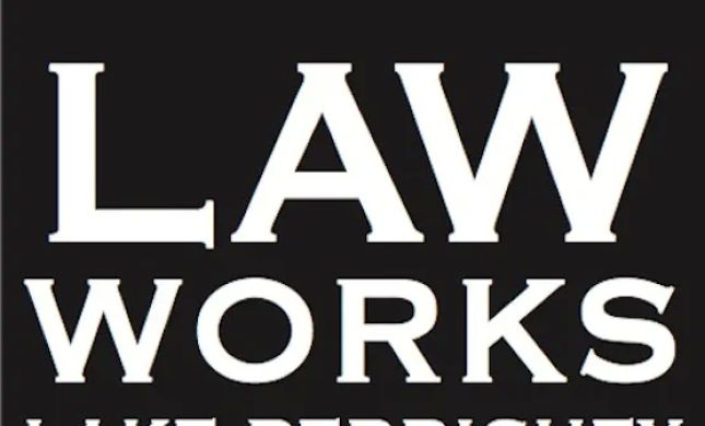 Law Works LLC