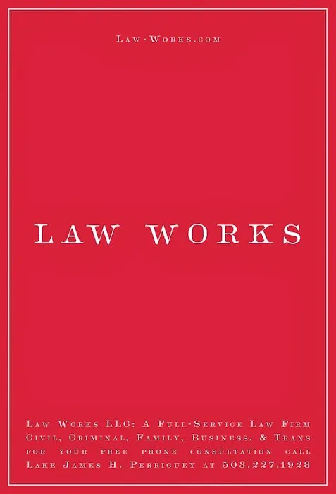 Law Works LLC 2