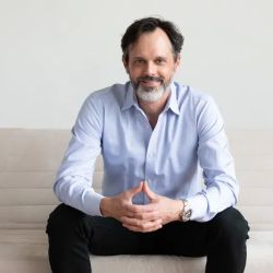 McKelvey Law LLC ico