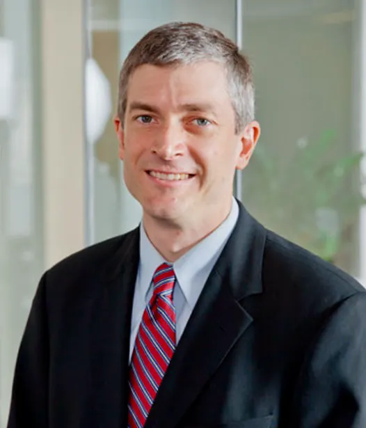 Forum Law Group LLC 1