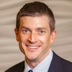 Forum Law Group LLC ico