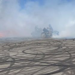 Law Tigers Motorcycle Accident Lawyers - Miami ico