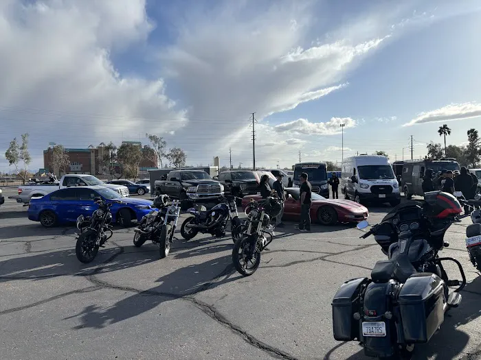 Law Tigers Motorcycle Accident Lawyers - Miami 5