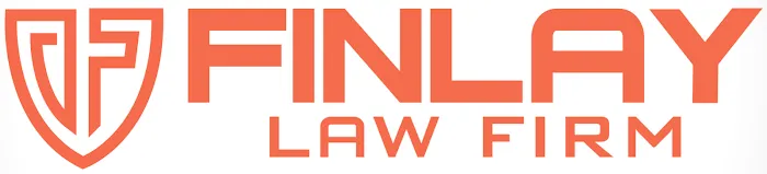 Finlay Law Firm 3