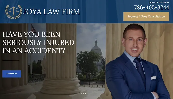Joya Law Firm 1