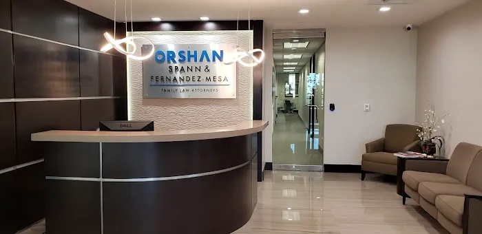 Orshan, Spann & Fernandez-Mesa 6