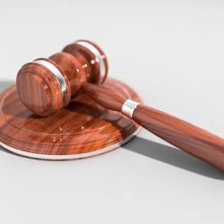 770GOODLAW ico