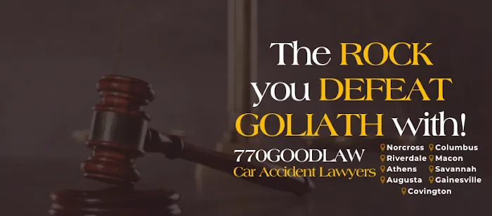 770GOODLAW 9