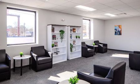 Law Offices of Gary Martin Hays & Associates, P.C.