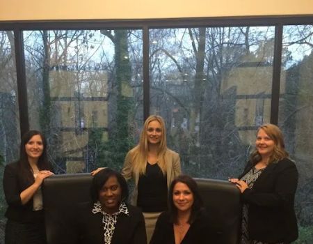 Saedi Law Group, LLC