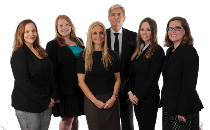 Saedi Law Group, LLC 9