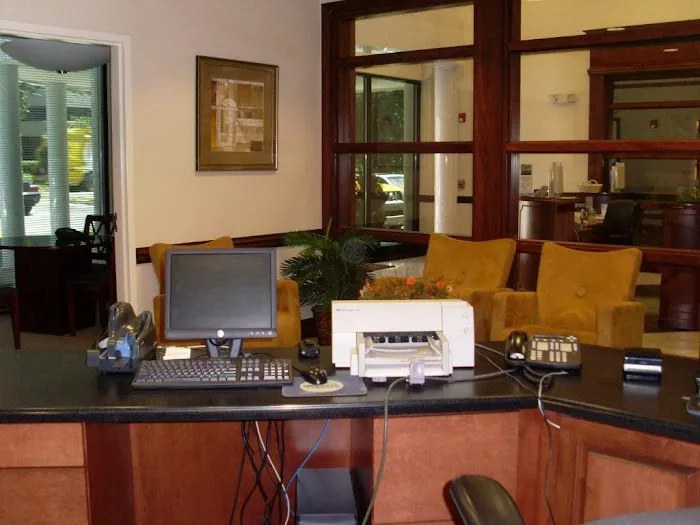 Saedi Law Group, LLC 7