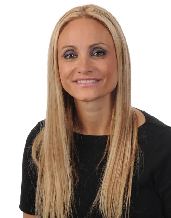 Saedi Law Group, LLC 10