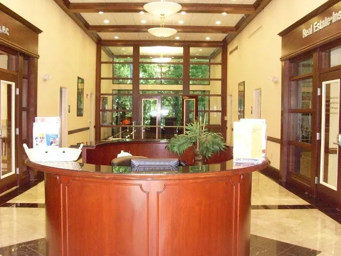 Saedi Law Group, LLC 3