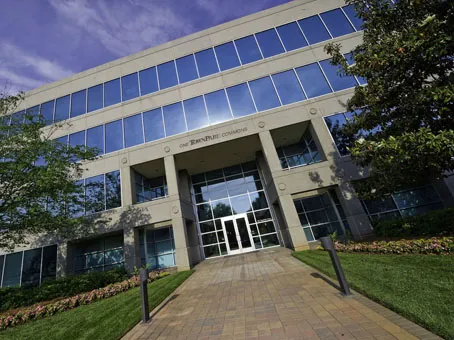 Saedi Law Group, LLC 6