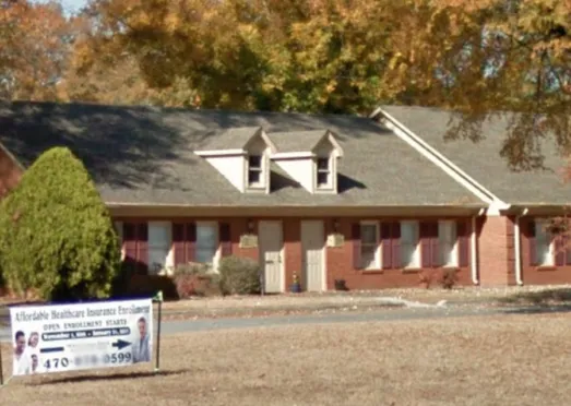 Saedi Law Group, LLC 8