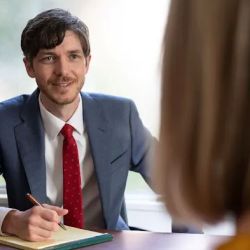 Weatherby Law Firm ico