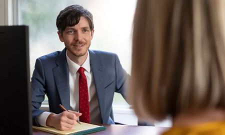 Weatherby Law Firm