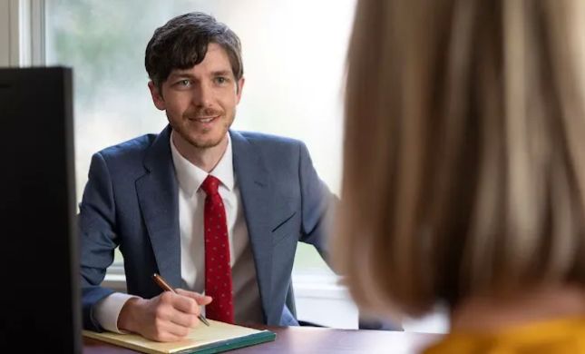 Weatherby Law Firm