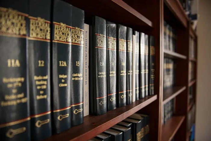 Weatherby Law Firm 1