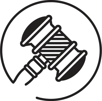 Cook & Connelly, LLC 1