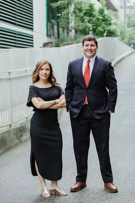 Cook & Connelly, LLC 4