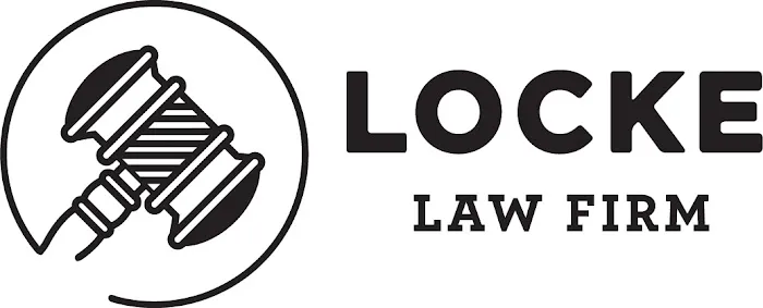 Cook & Connelly, LLC 3