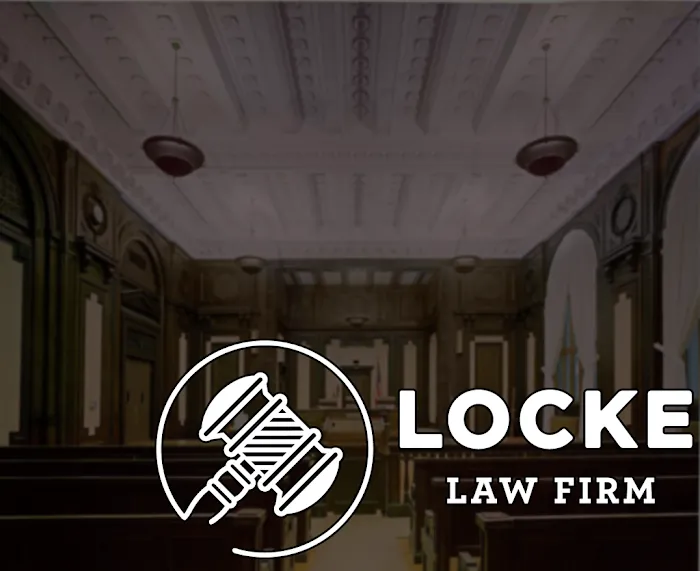 Cook & Connelly, LLC 6