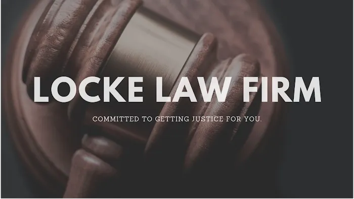 Cook & Connelly, LLC 5