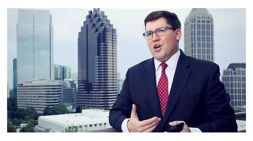 Cook & Connelly, LLC 0