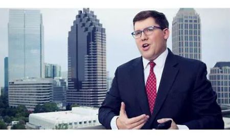 Cook & Connelly, LLC
