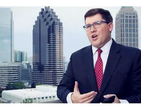 Cook & Connelly, LLC