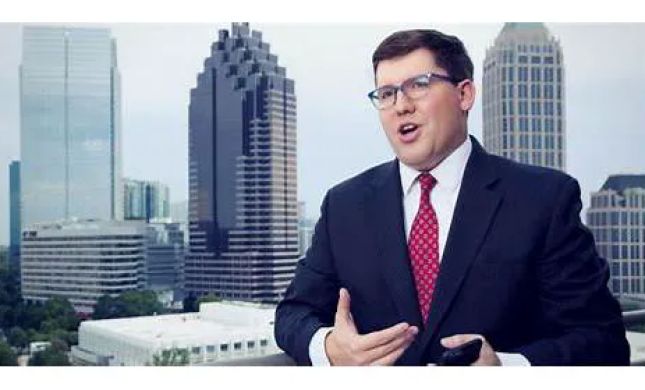 Cook & Connelly, LLC