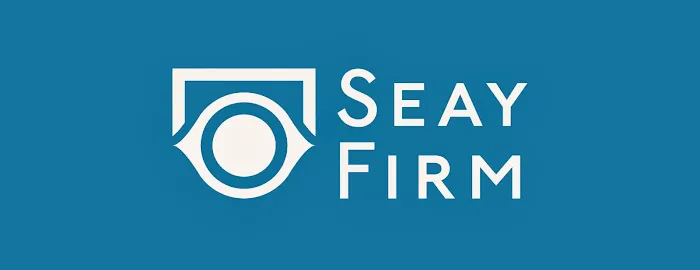 The Seay Firm LLC 2