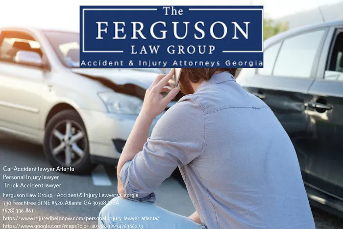 Ferguson Law Group 3