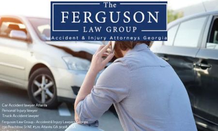 Ferguson Law Group