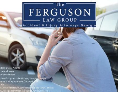 Ferguson Law Group