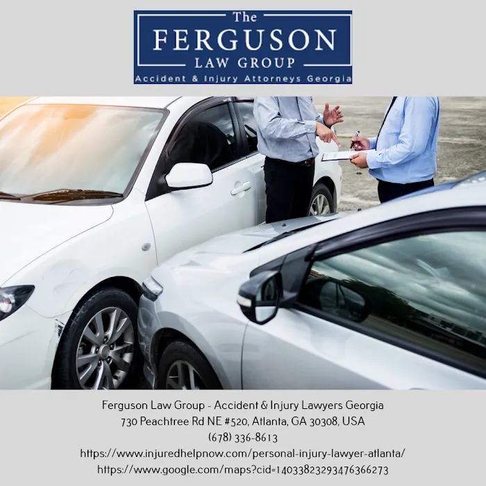 Ferguson Law Group 10