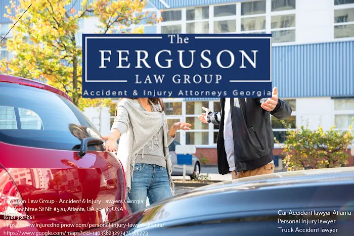 Ferguson Law Group 4
