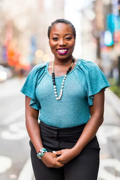 Law Office of Stacey-Ann Taylor, LLC 2