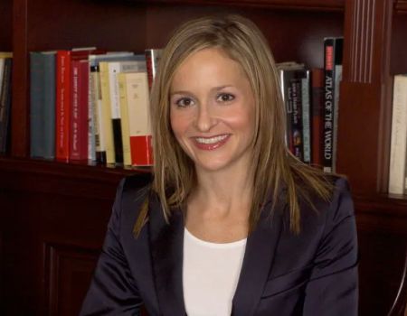 Jamie L. Gingold PC