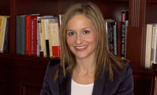 Jamie L. Gingold PC