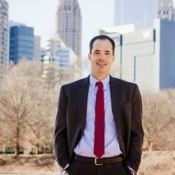 The Libby Law Firm ico