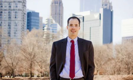The Libby Law Firm