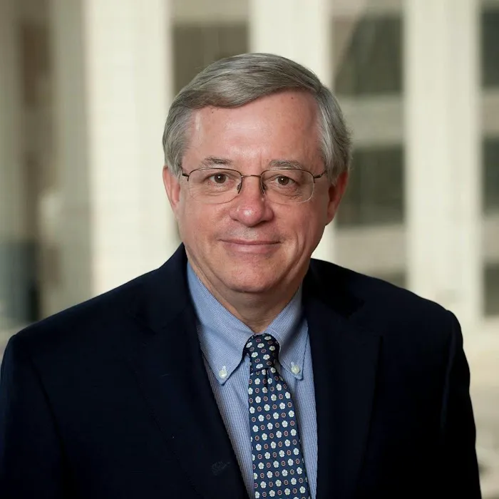 Ken Shigley Law, LLC 7