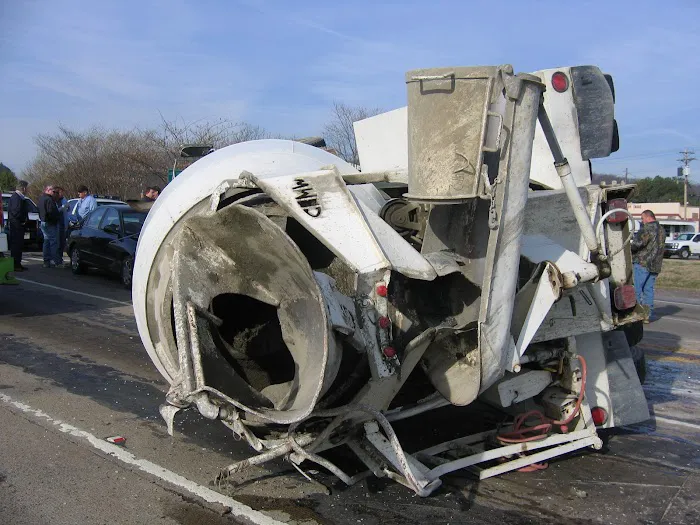 Ken Shigley Law, LLC 3