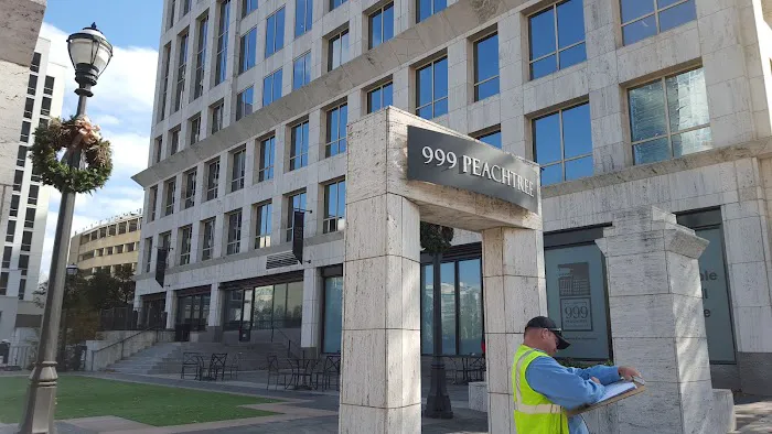 Eversheds Sutherland (US) LLP 1