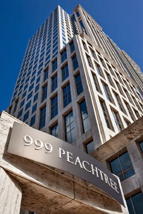 Eversheds Sutherland (US) LLP 2